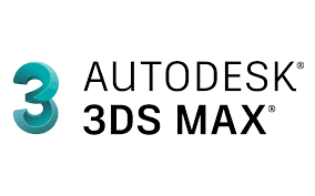 3ds max 2016 crack file