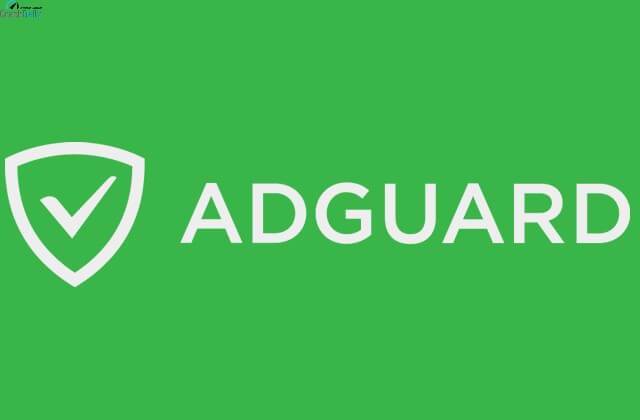 Adguard Crack  Download [Latest] 2022