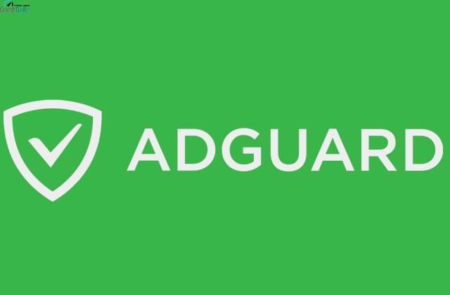 adguard crack