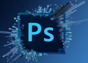 Adobe Photoshop CC Crack v22.5.0.384 (x64)+Serial Number 2021 Latest Free