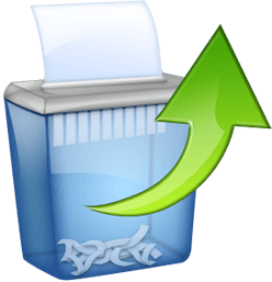 Systweak Advanced Disk Recovery Crack