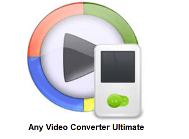 Any Video Converter Ultimate Crack v7.2.0 + Registration Key Latest 2022