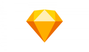 Sketch Crack License Key [Latest] 2021