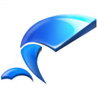 Wing FTP Server Corporate Crack 6.6.5 Free Download + Keygen Activation key 2022