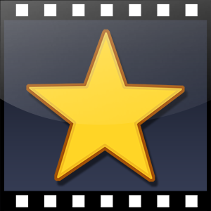 VideoPad Video Editor 10.76 Crack Plus Registration Code [Full Version] 2021 Free