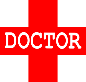Device Doctor Pro Crack v5.3.521.0 + License Key Full 2022 Download