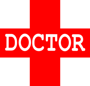 device doctor pro activation key