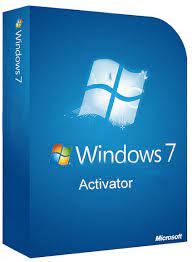 windows 7 loader 2.2 2 by daz download