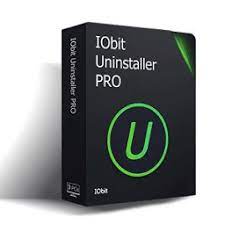 IOBIT Uninstaller Pro Crack v11.0.1.14 + Key 2021 [Latest] Download Free