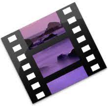 avs video editor