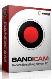 Bandicam v5.2.1.1860 Crack Full Keygen Latest 2021 Download Free