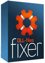 DLL Files Fixer Activator 