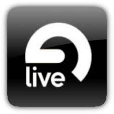 Ableton Live Suite Crack v11.0.6 Full Version Torrent Full Download 2021 Latest free