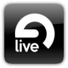 Ableton Live Suite Crack