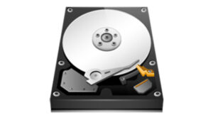 Hard Disk Sentinel Pro 6.10.5c download the new version for iphone