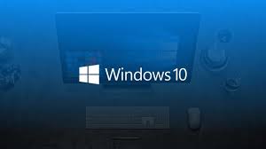 Windows 10 Activator