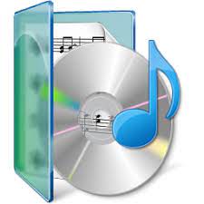 EZ CD Audio Converter Crack v9.5.1.1+License Key Keygen Download