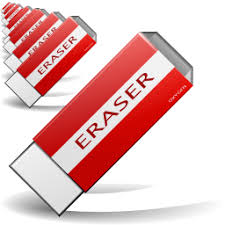 PDF Eraser Pro Crack v1.9.5 + Registration Key 2022 Download