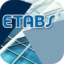 Etabs Crack v19.0.2+ CSI Detail 18.0 Build 1034 X64 With License Key Free 2022
