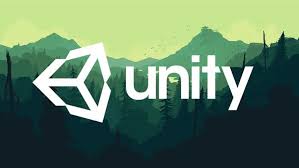 Unity Pro 2021.2.4 Crack + Serial Number Keygen Download 2022