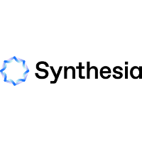 Synthesia Crack v10.7 Editor Piano + License Key Keygen Download