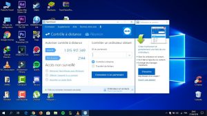 TeamViewer Crack