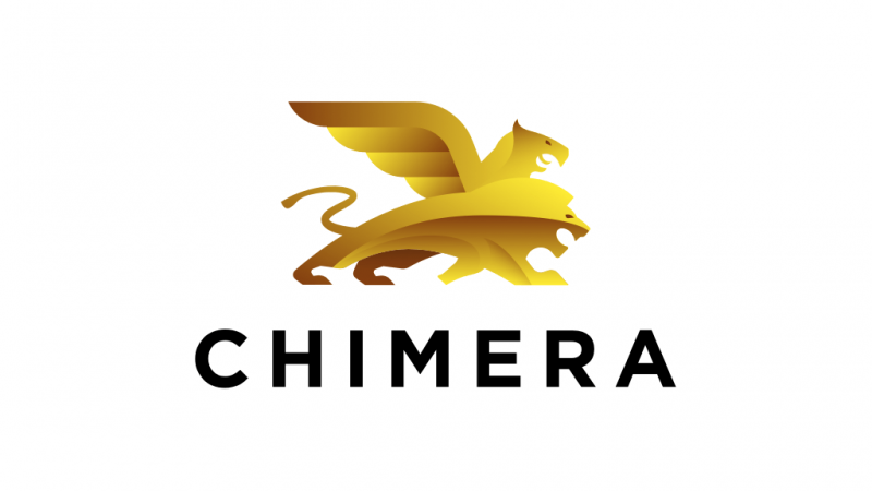 Chimera Tool Crack Premium V30.09.0754 + Activation Key Download 2022