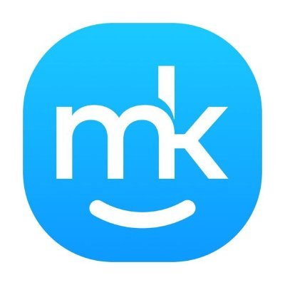 Mackeeper Crack v5.6.1 + Activation Code with License Key Free Download