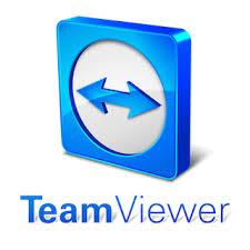 TeamViewer Crack