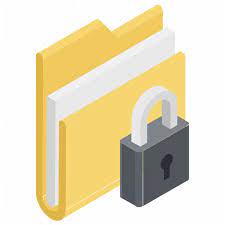 Folder Lock 7.8.5 Crack With Serial Key [Activated] Free Download