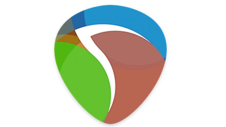 fxfactory 2.5 registration code fxfactory 2.5 registration code