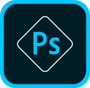 Adobe Photoshop Crack