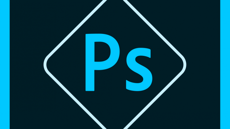 Adobe Photoshop Crack v22.2.0.183 Free Download [2021]