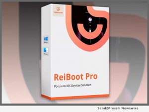 tenorshare reiboot activation code