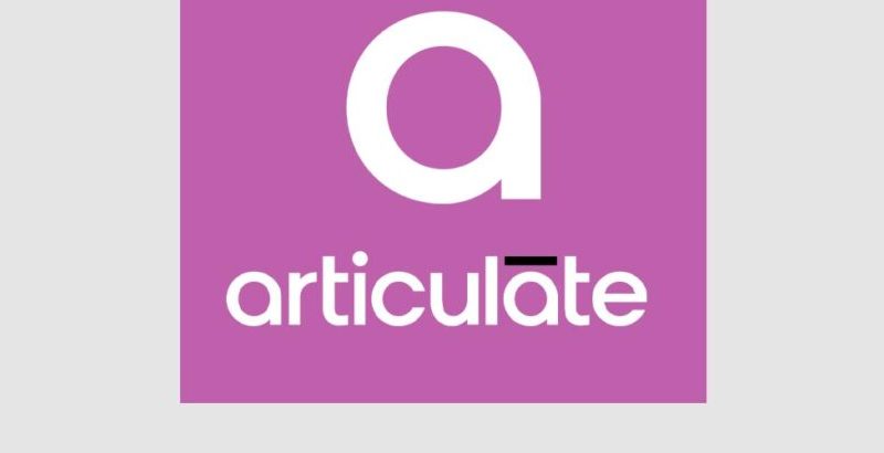 Articulate Storyline Crack v3.11.23355.0 + Serial Number Key [2021]