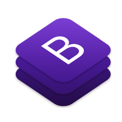Bootstrap Studio Crack v5.5.1 + Activation Code Free Download