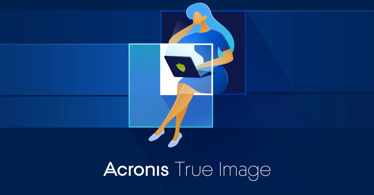 acronis true image 2010 download full version crack