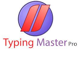 Typing Master Pro Crack v10 + Serial Key Download [Latest]