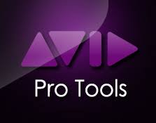 Avid Pro Tools 2022.12 Crack + Keygen Full Download [2022]