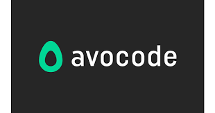 Avocode Crack v4.15.6 + Keygen Free Download {Latest}