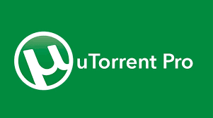 UTorrent Pro Crack v3.5.5 Build 45852 + Apk Cracked 2021