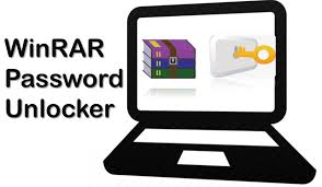 RAR Password Unlocker Crack 5.0 + Serial Key Download (Latest)