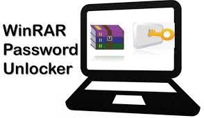 adobe acrobat x1 pro serial crack rar password