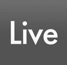 Ableton Live Crack v10.1.30 + Activation Number Download [Win/Mac]