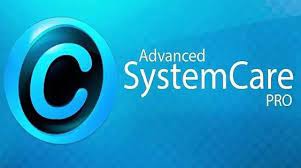 Advanced SystemCare Pro Crack v14.02.171 + License Key 2021