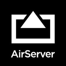 AirServer Crack v7.2.6 + Crack Activation Code [Updated] 2021 Full