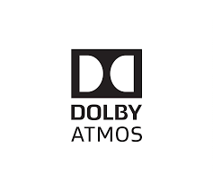 Dolby Atmos Crack For PC/Windows [2022] + Windows 10 Crack Full Download