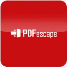 PDFescape Crack v4.2 + Activation Code [2022]