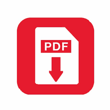 PDFescape Crack v4.2 With Activation Code Free Latest [2022]