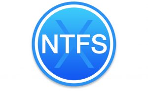 Paragon NTFS Crack